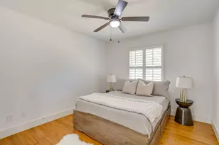 4009 Rothington Rd, Fort Worth, TX 76116 - Photo 23
