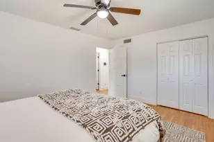 4009 Rothington Rd, Fort Worth, TX 76116 - Photo 29