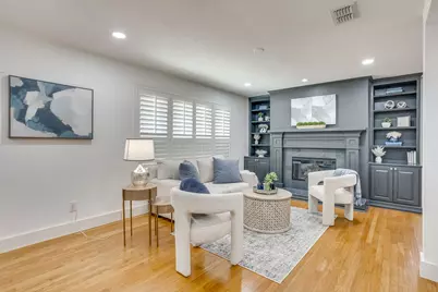 4009 Rothington Road, Fort Worth, TX 76116 - Photo 5