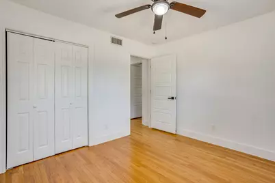 4009 Rothington Road, Fort Worth, TX 76116 - Photo 31
