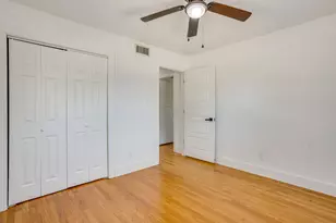 4009 Rothington Rd, Fort Worth, TX 76116 - Photo 31