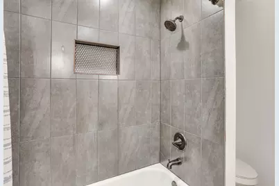 4009 Rothington Road, Fort Worth, TX 76116 - Photo 27