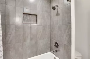 4009 Rothington Rd, Fort Worth, TX 76116 - Photo 27