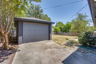 4009 Rothington Rd, Fort Worth, TX 76116 - Photo 35
