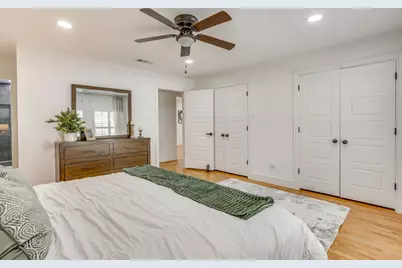 4009 Rothington Road, Fort Worth, TX 76116 - Photo 19