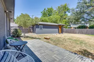 4009 Rothington Rd, Fort Worth, TX 76116 - Photo 33