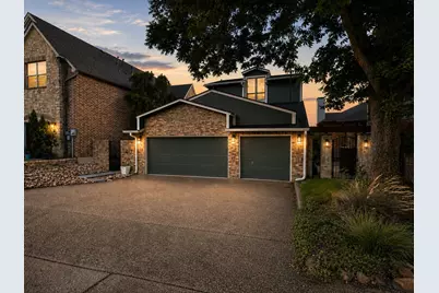 417 Columbia Drive, Rockwall, TX 75032 - Photo 19