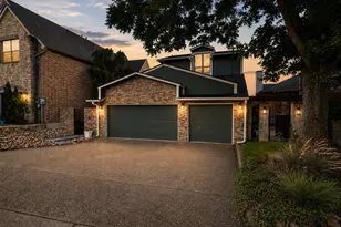 417 Columbia Dr, Rockwall, TX 75032 - Photo 19