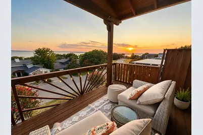 417 Columbia Drive, Rockwall, TX 75032 - Photo 13