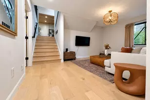 417 Columbia Dr, Rockwall, TX 75032 - Photo 13