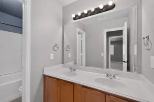 3622 Hershal Dr, Midlothian, TX 76065 - Photo 19