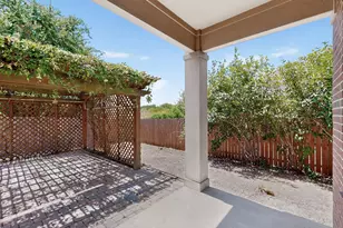 3622 Hershal Dr, Midlothian, TX 76065 - Photo 31
