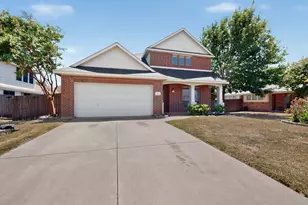 3622 Hershal Dr, Midlothian, TX 76065 - Photo 3