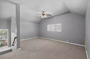 3622 Hershal Dr, Midlothian, TX 76065 - Photo 21