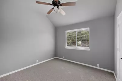 3622 Hershal Drive, Midlothian, TX 76065 - Photo 29