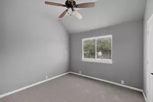 3622 Hershal Dr, Midlothian, TX 76065 - Photo 29