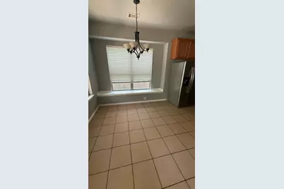 3622 Hershal Drive, Midlothian, TX 76065 - Photo 3