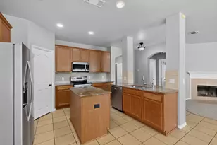 3622 Hershal Dr, Midlothian, TX 76065 - Photo 13