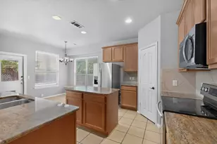 3622 Hershal Dr, Midlothian, TX 76065 - Photo 15