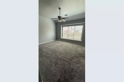 3622 Hershal Drive, Midlothian, TX 76065 - Photo 5