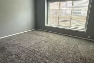 3622 Hershal Dr, Midlothian, TX 76065 - Photo 5