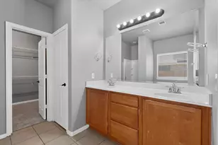 3622 Hershal Dr, Midlothian, TX 76065 - Photo 25