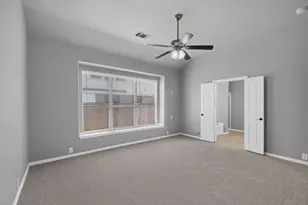 3622 Hershal Dr, Midlothian, TX 76065 - Photo 23
