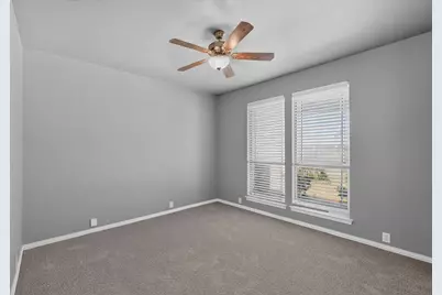 3622 Hershal Drive, Midlothian, TX 76065 - Photo 5