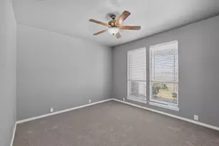 3622 Hershal Dr, Midlothian, TX 76065 - Photo 5