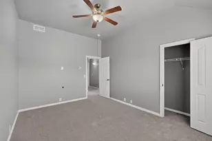 3622 Hershal Dr, Midlothian, TX 76065 - Photo 27