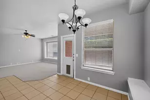 3622 Hershal Dr, Midlothian, TX 76065 - Photo 11