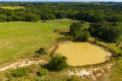 10446 Fm 859, Edgewood, TX 75117 - Photo 7