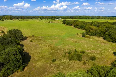 10446 Fm 859, Edgewood, TX 75117 - Photo 33