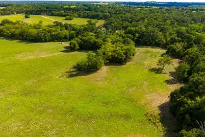 10446 Fm 859, Edgewood, TX 75117 - Photo 5