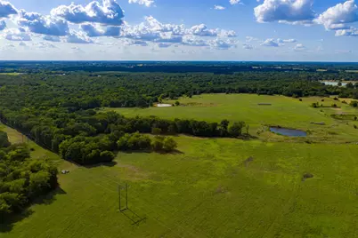 10446 Fm 859, Edgewood, TX 75117 - Photo 9