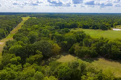 10446 Fm 859, Edgewood, TX 75117 - Photo 27