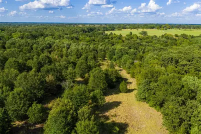 10446 Fm 859, Edgewood, TX 75117 - Photo 25