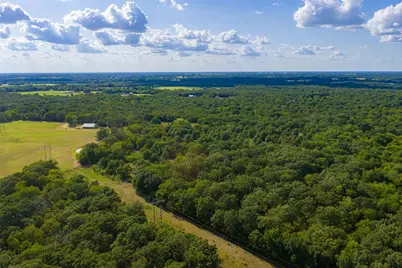 10446 Fm 859, Edgewood, TX 75117 - Photo 17