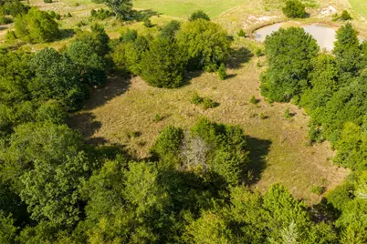 10446 Fm 859, Edgewood, TX 75117 - Photo 37