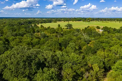 10446 Fm 859, Edgewood, TX 75117 - Photo 3