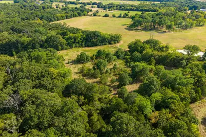 10446 Fm 859, Edgewood, TX 75117 - Photo 29