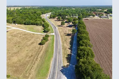 Tbd Fm 2071, Valley View, TX 76272 - Photo 5