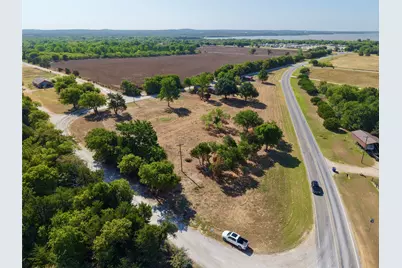 9810 Fm 2071, Valley View, TX 76272 - Photo 3