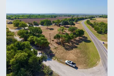 Tbd Fm 2071, Valley View, TX 76272 - Photo 3