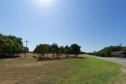 9810 Fm 2071, Valley View, TX 76272 - Photo 9