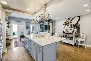 5055 Addison Cir, Addison, TX 75001 - Photo 1