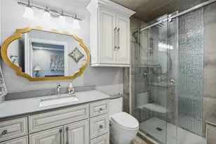5055 Addison Cir, Addison, TX 75001 - Photo 23