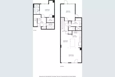 5055 Addison Circle #423, Addison, TX 75001 - Photo 33