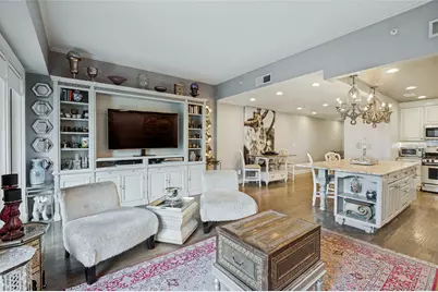 5055 Addison Circle #423, Addison, TX 75001 - Photo 11