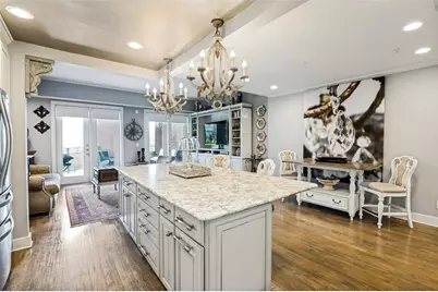 5055 Addison Circle #423, Addison, TX 75001 - Photo 5